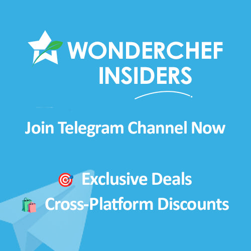 Join Telegram