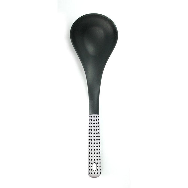 Kitchen Accessories Wonderchef 8904214705923