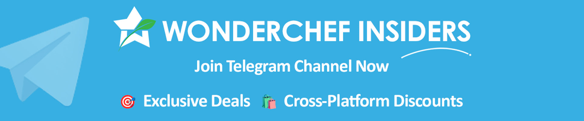 Join Telegram