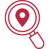 Location assessment