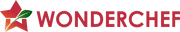 Wonderchef India