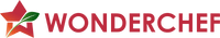 Wonderchef India